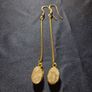 Earrings Image 2