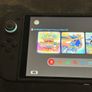 Pokemon Mystery Dungeon: Rescue Team DX (CIB) - UK Version - Nintendo Switch 2020 Image 6