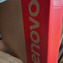 Thinkbook 16 G9 sealed, brand new AMD Image 4