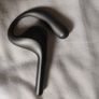 Brand New Timekettle W4 Pro AI Earbuds Box Opened Once Image 6