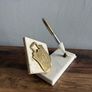 Guinness Memorabilia - Desk pen holder Image 3