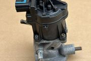 Mazda 3 6 Cx-5 2.2 Diesel Genuine Egr Valve 2013-2017 Sh01k5t70874