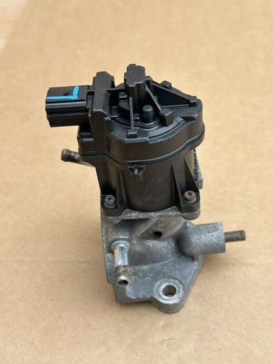 Mazda 3 6 Cx-5 2.2 Diesel Genuine Egr Valve 2013-2017 Sh01k5t70874