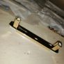 Set of Handles Image 7