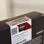 Cpu Amd 5 7600x Brand New! Image 2