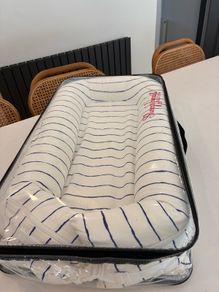 Sleepyhead Deluxe+ excellent condition