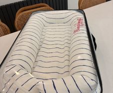 Sleepyhead Deluxe+ excellent condition