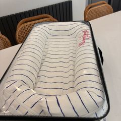 Sleepyhead Deluxe+ excellent condition