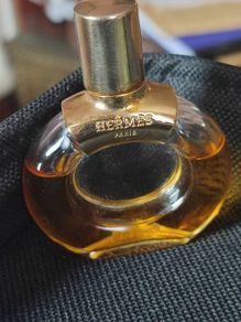 Herme's