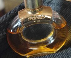 Herme's