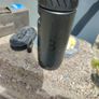 tyre,tubes and storage bottle Image 4