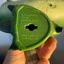 toy story dinosaur Image 4