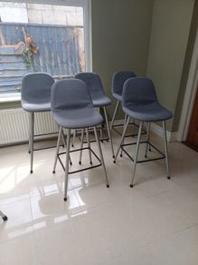 Counter / Bar Stools