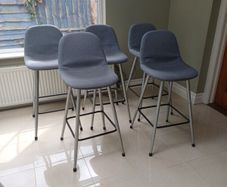 Counter / Bar Stools