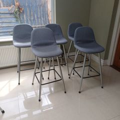 Counter / Bar Stools