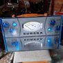 Audio Interphase,,,,,Presonus Image 10