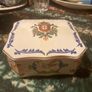 Collection vintage Frazarte classics reinadol joaovi Image 2
