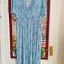 Ladies Jumpsuit and Dresses14 Image 3