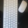 IMAC 27 inch  2017 efi locked  you may need buy the programer crocodile type last photo to clear the chip easy Image 8