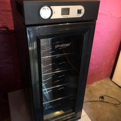 Mini Fridges