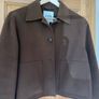 Cos coat size s Image 4