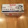 Tefal Clothes Steamer Image 9