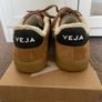 Veja UK8 Image 3