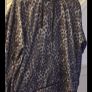 Loada junpers hoodies Image 3