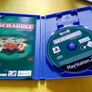 Scrabble interactive PlayStation2 ps2 games Original Image 2