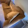 Sofa - 4 Seater Image 5