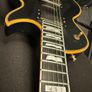 Esp Eclipse Ctm-1 Bigsby Japan Image 5