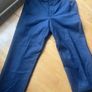 Suit Image 5
