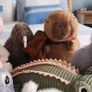 Soft Toys Bundle, Plush Toys Image 3