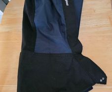 Hiking Gaiter Berghaus
