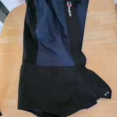 Hiking Gaiter Berghaus