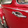 Volkswagen Beetle 1967 Mint condition Image 3