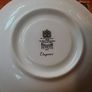 Paragon Cup& Saucer Image 2