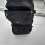 suitcase Image 2