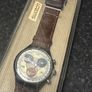 Swatch 1996 Smokey watch New in box Image 4