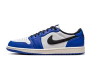 Nike Air Jordan 1 Low Game Royal UK11 Deadstock