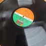 Led Zeppelin Untitled Led Zeppelin IV European Gatefold LP Image 8