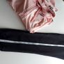Nike Dri-Fit Tracksuit Set /M Image 7