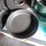 Camping  tefal pans Image 3