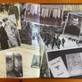 War Book:'Colditz Priosoners Of The Castle' Image 8