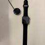 smart watch Image 2