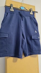 Ralph Lauren Cargo Shorts