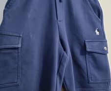 Ralph Lauren Cargo Shorts