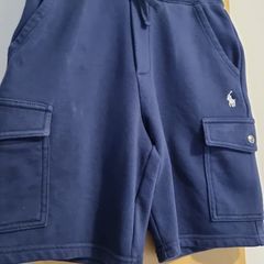 Ralph Lauren Cargo Shorts