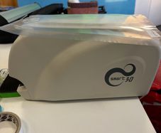 Laminator