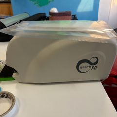 Laminator